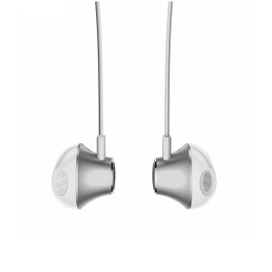 هدفون گردنی باسئوس مدل S11A Encok